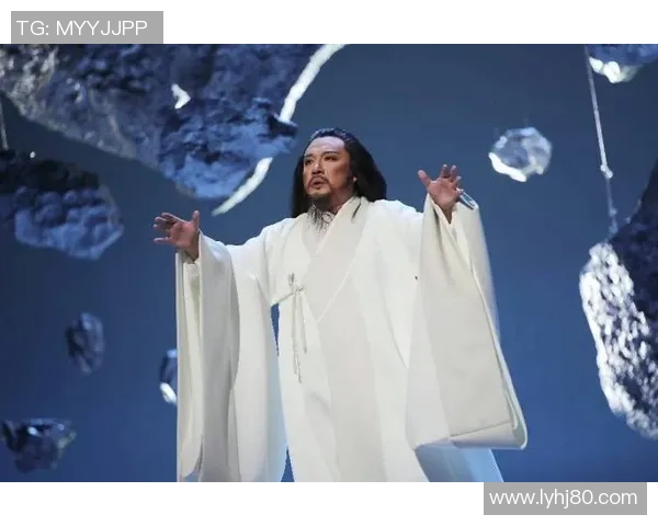 深度对话：黄芳如何在排球赛场上书写自己的传奇人生