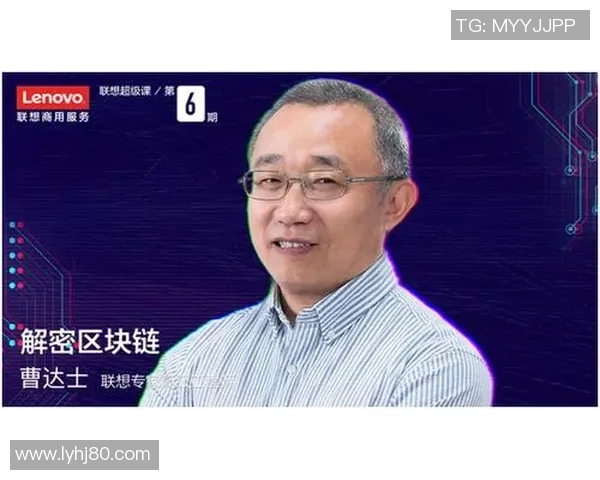 王伟独家分享街舞心得与技巧提升之路的全面解析与实践经验分享