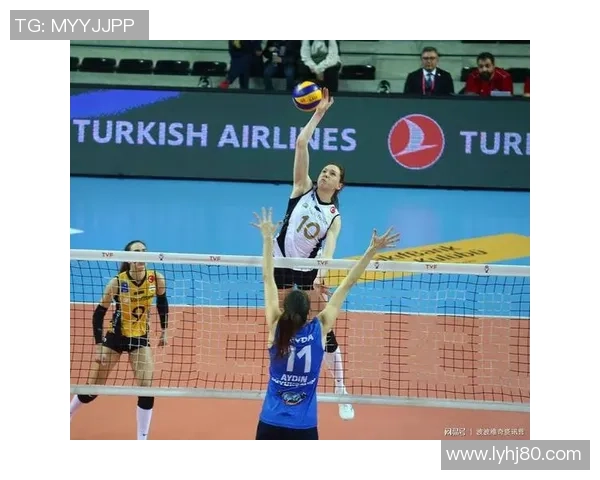 西安排球队排球战术中的盯防体系解析与实战应用探讨