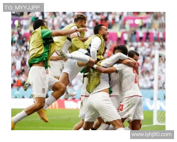 西安羽毛球队在世界杯中的精彩表现与力量分析